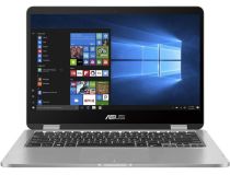 90NB0W43-M002W0 ASUS Zenbook TP1401KA-EC022W, 14 , PentiumSilver N6000 8ГБ, 256ГБ SSD, Intel UHD , W11