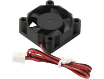 5bites FB3010S-12L2 (2пин, 30x30x10мм, 7000 об/мин)