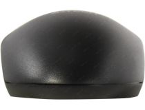 A4Tech V-Track Wireless Mouse G3-330N Black  (RTL) USB 3btn+Roll, беспроводная