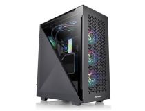 Miditower Thermaltake CA-1T4-00M1WN-02 Divider 500 TG Air ATXбез БП, с окном