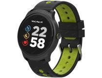 CANYON CNS-SW81BG Oregano SW-81 Smart watch