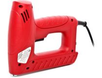 Степлер электрический RedVerg RD-ES53 скобы тип 13 , 53 (6-14 мм) гвозди тип 48: 15-16 мм
