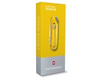 Нож перочинный Victorinox Classic Tuscan Sun (0.6223.T81G) 58мм 7функц. карт.коробка