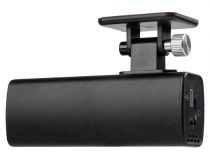 Видеорегистратор Playme Nembus черный 1080x1920 1080p 142гр. Allwinner V831