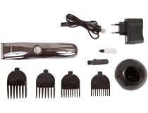 Supra  HCS-212  Машинка для стрижки