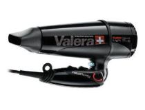 Фен Valera SL5400T 2000Вт черный