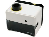 KW-triO Cube 030SA  Точилка для карандашей электрическая
