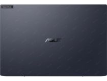 90NX03S1-M06180 ASUS Expertbook B5302CEA-KG0482W, 13.3 , i5 1135G7 2.4ГГц, 8ГБ, 512ГБ SSD, Iris Xe , W11