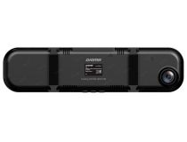 FD210D Видеорегистратор Digma FreeDrive 210 DUAL NIGHT FHD черный 12Mpix 1080x1920 1080p 170гр. GP6248