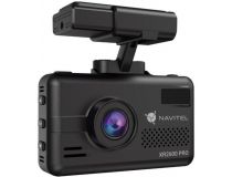 Navitel XR2600 PRO