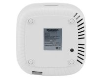 Starwind SHC1415  Увлажнитель воздуха ультразвуковой