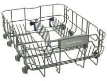 УТ000008250 Посудомоечная машина Maunfeld MLP-08S 2100Вт узкая