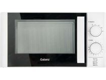 Микроволновая Печь Galanz MOG-2008M 20л. 700Вт белый