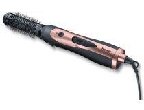 591.16 Фен-щетка Beurer HT50 1000Вт черный