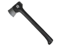 Rexant 12-6903  Топор универсальный Викинг (440мм)