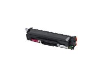 SAW2033X Картридж SAKURA W2033X (HP 415X) для HP LaserJet Pro M454, MFP M479, пурпурный, 6000 к.