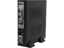 A4000-SLIM (A4194LNi): Celeron J4125, 4 Гб, 128 Гб SSD, UHD Graphics 600