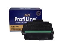 ProfiLine Картридж PL-MLT-D209S для принтеров Samsung ML-2853ND/2855ND/SCX-4824HN/4824FHNK/4825FN/4828FN/4828HN 2000 к