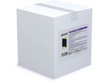 Hiper H816-4 Бра HIPER H816-4 LED 6Вт 4000К BLACK