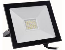 Hiper HF-004 Прожектор светодиодный HIPER 50W 3500LM 6500K IP65