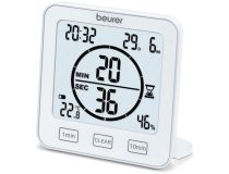 Beurer HN 22 678.04 Термогигрометр