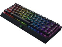 Razer RZ03-03892000-R3M1 Razer BlackWidow V3 Mini HyperSpeed (Green Switch) Phantom Pudding Ed.