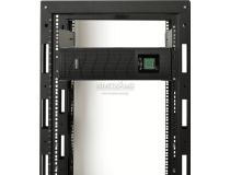 UPS 3000VA ИМПУЛЬС ЮНИОР ПРО 3000 R/T  JR30202 