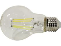 Thomson TH-B2331 (E27, 930 люмен, 6500К, 9Вт, 170-265В)