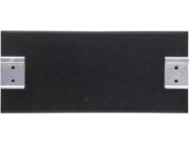 UPS 500VA PowerCom DRU-500 