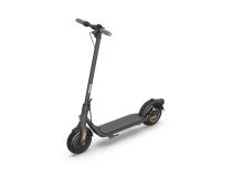 Ninebot By Segway KickScooter F20A Электросамокат Ninebot KickScooter F20A