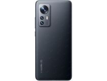 Xiaomi 12X 8/256Gb Gray (3.2GHz, 8Gb, 6.28 2400x1080 AMOLED, 5G+WiFi+BT, 256Gb, 50+13+5Mpx)