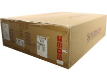 SuperMicro 2U SYS-220P-C9R (LGA4189, C621A, 4xPCI-E, SVGA, SAS/SATA RAID,16xHS SAS/SATA, 18DDR4 1200W HS)