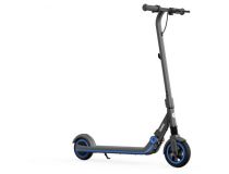 Ninebot by Segway  eKickScooter E10 Электросамокат