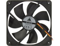 GlacialStars GT ICE 12 (CF-12250HD0AC0001) for m/tower (3пин,120x120x25мм, 19.3дБ, 1000 об/мин)