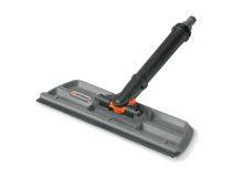 Очиститель для террас Gardena 05564-20.000.00