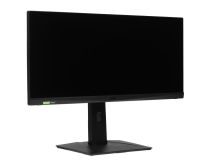 29.5   ЖК монитор MSI Optix MAG301RF (LCD, 2560x1080, HDMI, DP, USB2.0 Hub)