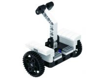 Ninebot By Segway .0000010 аксессуары сборные