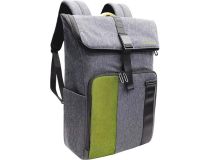 Ninebot By Segway Leisur Backpack Рюкзак Ninebot Leisur Backpack