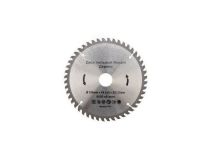 92-0115 Диск пильный 190 мм х 48 зуб х 30/20 мм REXANT