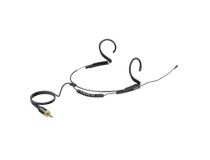 RODE HS2BS всенаправленный микрофон с оголовьем