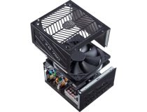 Блок питания Cooler Master XG Series MPG-7501-AFBAP-EU 750W ATX (24+8+2x4+4x6/8пин) Cable Management