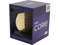 CPU Intel Core i9-12900KS BOX (без кулера) LGA1700