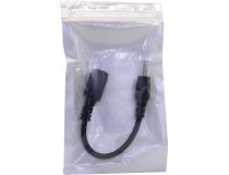 KS-is KS-557 Кабель-адаптер DC 7.4x5.0 F на 4.5x3.0 M