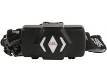 Фонарь ЭРА  GA-806 (налобный, Li-Ion 2x18650)