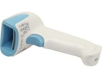 Honeywell  1950HSR-5USB-R Сканер штрих-кода