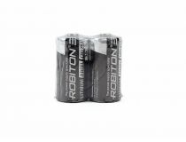 Батарейка SmartBuy Lithium, 3V (CR123)