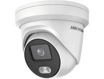 HIKVISION  DS-2CD2327G2-LU 2.8mm C 