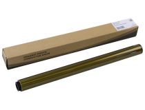 Барабан Cet CET101034 для Konica Minolta Bizhub C250i/300i/360i 225000стр.