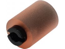 CET 341071 Ролик подачи для Konica Minolta Bizhub 227/287/367/C360/C458/C558