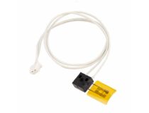 CET 6047 Термистор (AW10-0088) для Ricoh Aficio 1515